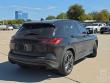 2024 INFINITI QX50 SPORT SUV