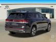 2024 Volkswagen Atlas 2.0T SE SUV
