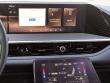 2027 INFINITI QX80 SPORT SUV