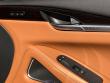 2027 INFINITI QX60 AUTOGRAPH SUV