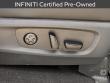 2026 INFINITI QX60 Luxe SUV