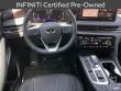 2026 INFINITI QX60 AUTOGRAPH SUV