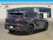 2027 INFINITI QX60 SPORT SUV