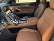 2027 INFINITI QX60 AUTOGRAPH SUV
