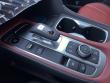 2027 INFINITI QX65 AUTOGRAPH SUV