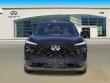 2027 INFINITI QX65 SPORT SUV