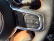 2022 Jeep Gladiator Mojave Truck Crew Cab