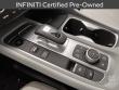 2027 INFINITI QX60 Luxe SUV