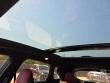 2024 INFINITI QX50 SPORT SUV