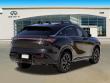 2027 INFINITI QX65 AUTOGRAPH SUV