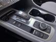 2027 INFINITI QX60 LUXE SUV