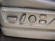 2027 INFINITI QX80 SPORT SUV