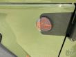 2022 Jeep Gladiator Mojave Truck Crew Cab