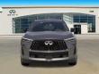 2027 INFINITI QX60 SPORT SUV