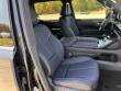 2027 INFINITI QX80 SPORT SUV