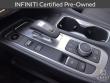 2027 INFINITI QX60 LUXE SUV