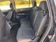 2024 Volkswagen Atlas 2.0T SE SUV