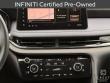 2026 INFINITI QX60 Sport SUV
