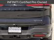 2026 INFINITI QX60 AUTOGRAPH SUV