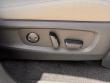 2027 INFINITI QX65 SPORT SUV