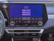 2023 LEXUS RX 350 Premium Plus SUV