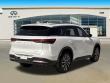 2027 INFINITI QX60 LUXE SUV