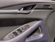2027 INFINITI QX60 SPORT SUV