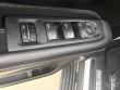 2023 GMC Yukon Denali SUV