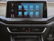 2024 Volkswagen Atlas 2.0T SE SUV