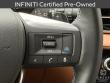 2027 INFINITI QX60 Autograph SUV