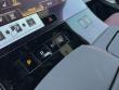 2027 INFINITI QX80 AUTOGRAPH SUV