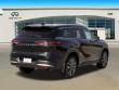 2027 INFINITI QX60 LUXE SUV
