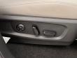 2027 INFINITI QX60 AUTOGRAPH SUV