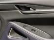 2027 INFINITI QX60 SPORT SUV