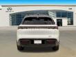 2027 INFINITI QX65 AUTOGRAPH SUV