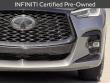 2024 INFINITI QX50 SPORT SUV