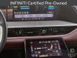 2026 INFINITI QX80 AUTOGRAPH SUV