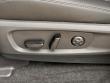 2027 INFINITI QX65 AUTOGRAPH SUV
