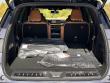 2027 INFINITI QX60 AUTOGRAPH SUV