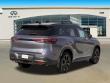 2027 INFINITI QX60 AUTOGRAPH SUV
