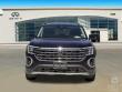 2024 Volkswagen Atlas 2.0T SE SUV