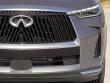 2027 INFINITI QX60 LUXE SUV
