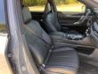 2027 INFINITI QX65 SPORT SUV