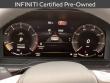 2027 INFINITI QX60 Luxe SUV