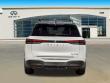2027 INFINITI QX60 AUTOGRAPH SUV