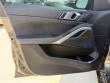 2022 BMW X6 xDrive40i SUV