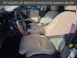 2018 LEXUS LS 500 Base Sedan
