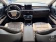 2022 Lincoln Corsair Standard SUV