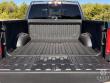 2025 Ram 1500 Big Horn/Lone Star Truck