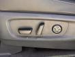 2027 INFINITI QX65 AUTOGRAPH SUV